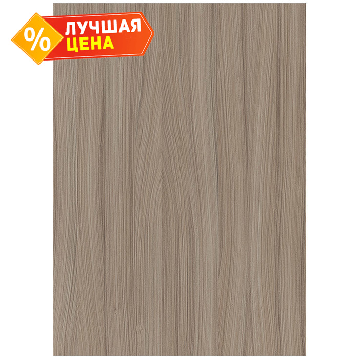 Плита ЛДСП Egger 25х2800х2070 H3090 Древесина Шорвуд ST22