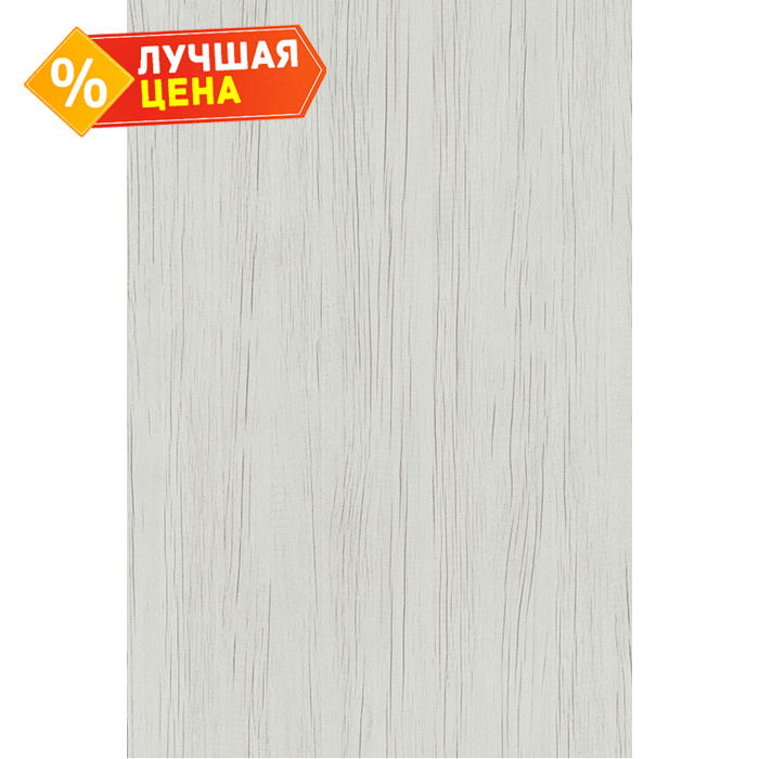 Плита ЛДСП Egger 8х2800х2070 H1122 Древесина белая ST22