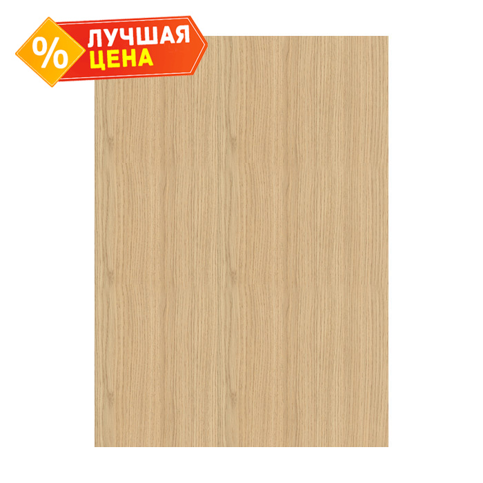 Плита ЛДСП Egger 16х2800х2070 H3157 Дуб Винченца ST12