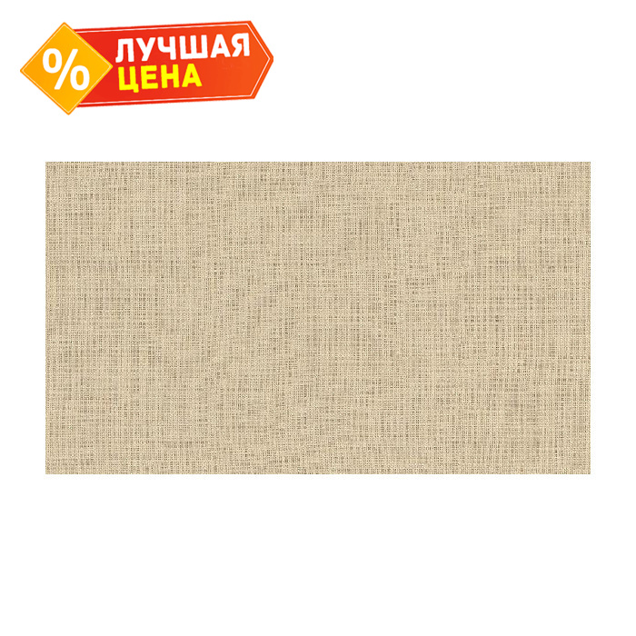 Плита ЛДСП Egger 8х2800х2070 AF416 Текстиль бежевый ST10