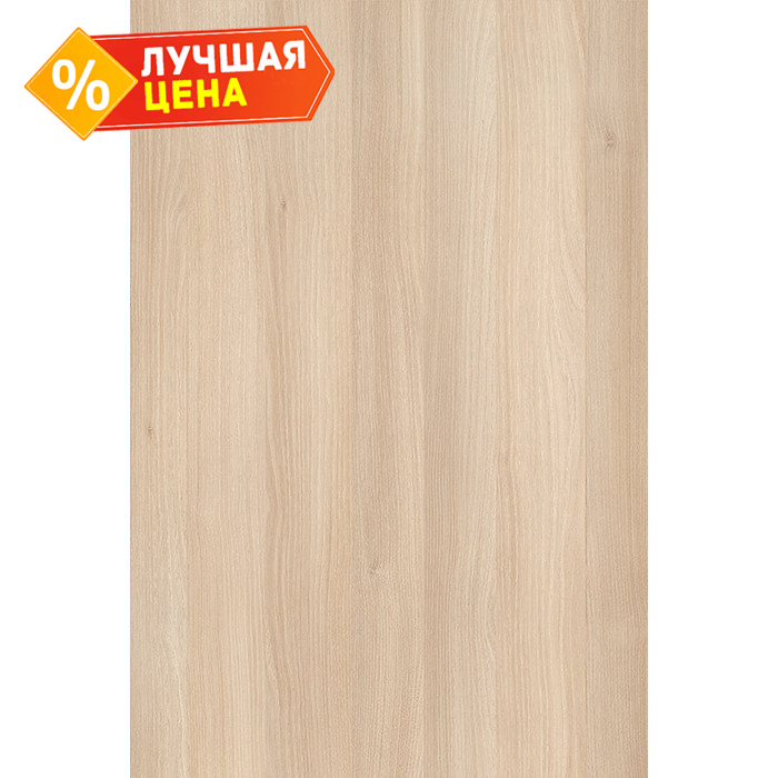 Плита ЛДСП Egger 18х2800х2070 H1277 Акация Лэйклэнд светлая ST9