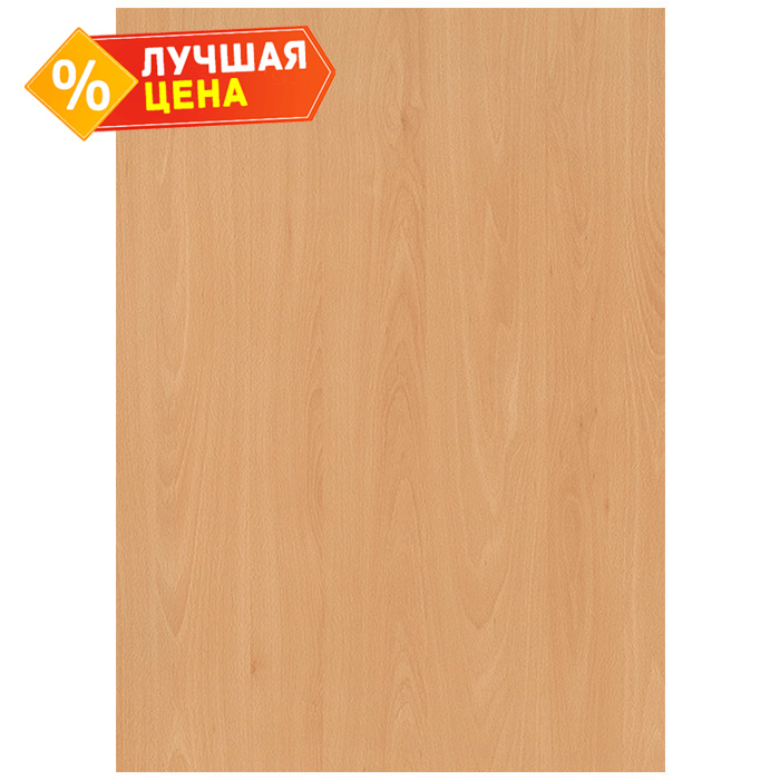 Плита ЛДСП Egger 25х2800х2070 H1582 Бук Эльмау ST15