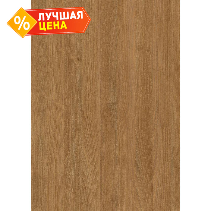 Плита ЛДСП Egger 18х2800х2070 H1251 Робиния Брэнсон натуральная коричневая ST19