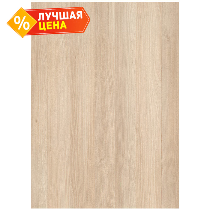 Плита ЛДСП Egger 25х2800х2070 H1277 Акация Лэйклэнд светлая ST9