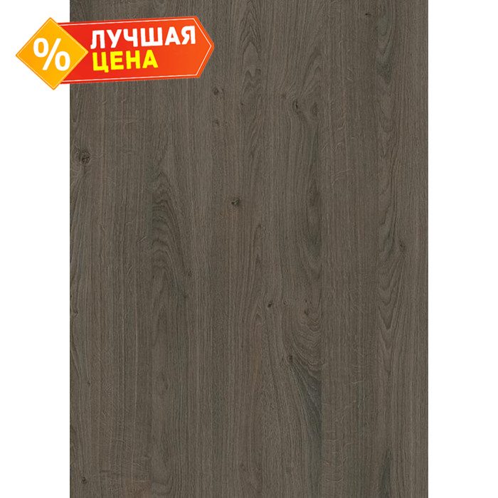 Плита ЛДСП Egger 16х2800х2070 H1387 Дуб Денвер графит ST10