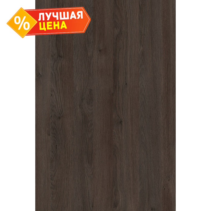 Плита ЛДСП Egger 16х2800х2070 H3342 Дуб Гладстоун сепия ST28