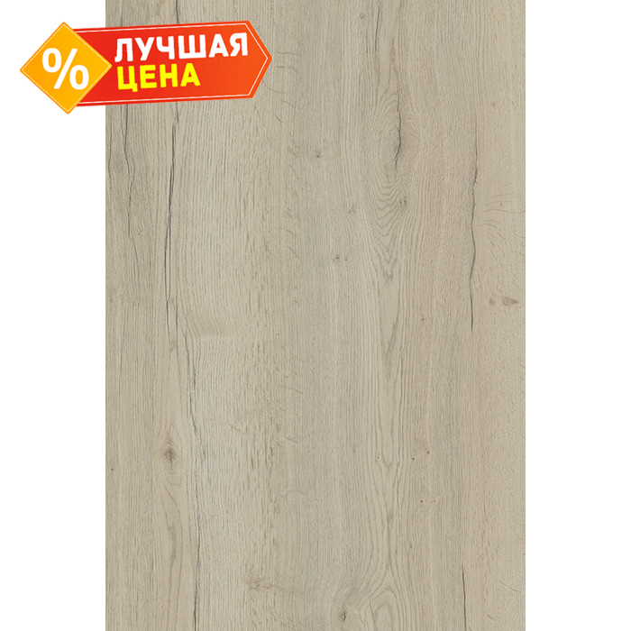 Плита ЛДСП Egger 8х2800х2070 H1176 Дуб Галифакс белый ST37