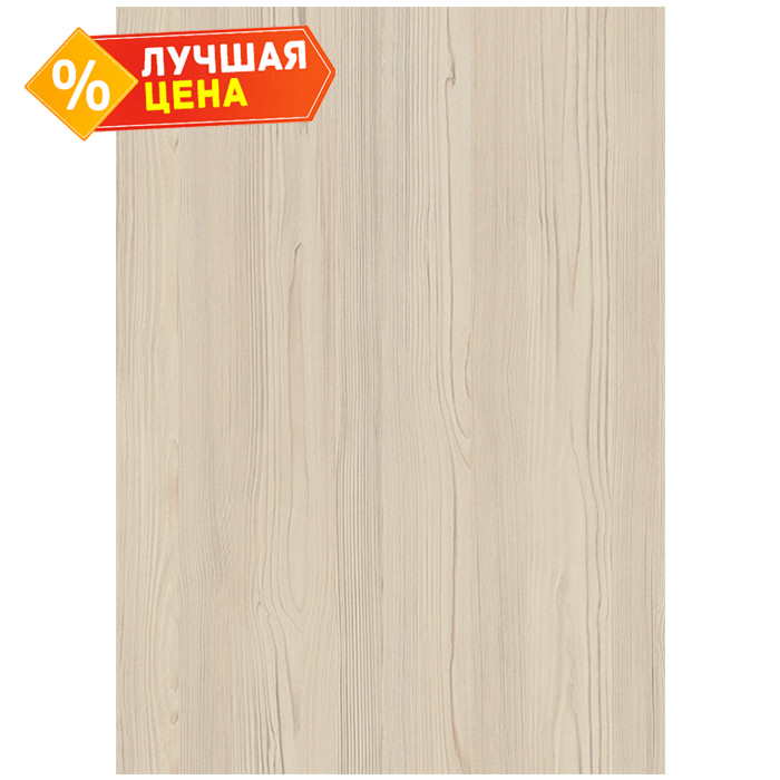 Плита ЛДСП Egger 16х2800х2070 H3450 Флитвуд белый ST22