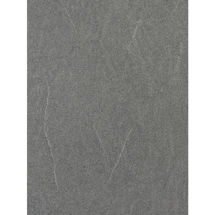 Плита ЛДСП CLEAF 18х2800х2070 FC37  Concreta/Concreta